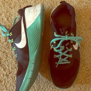 Women’s Nike Metcon